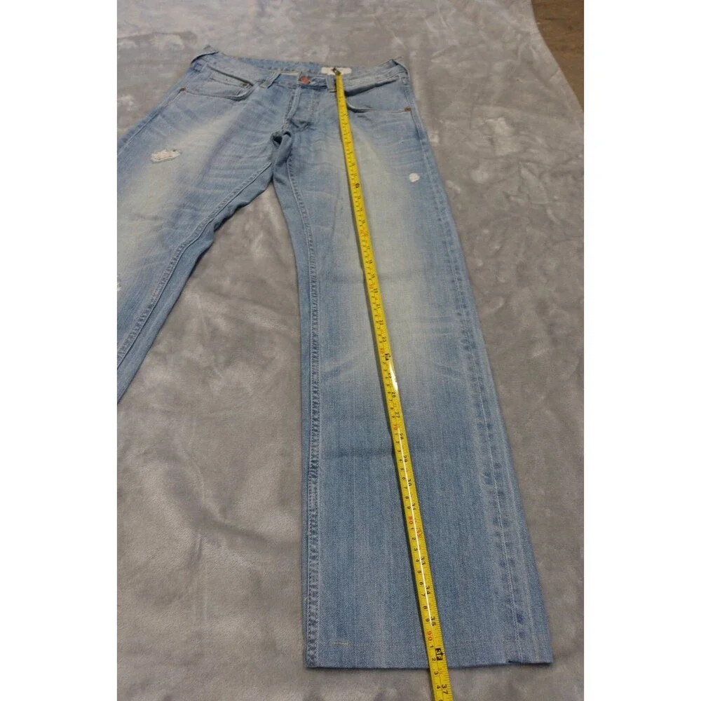 H&M product pair